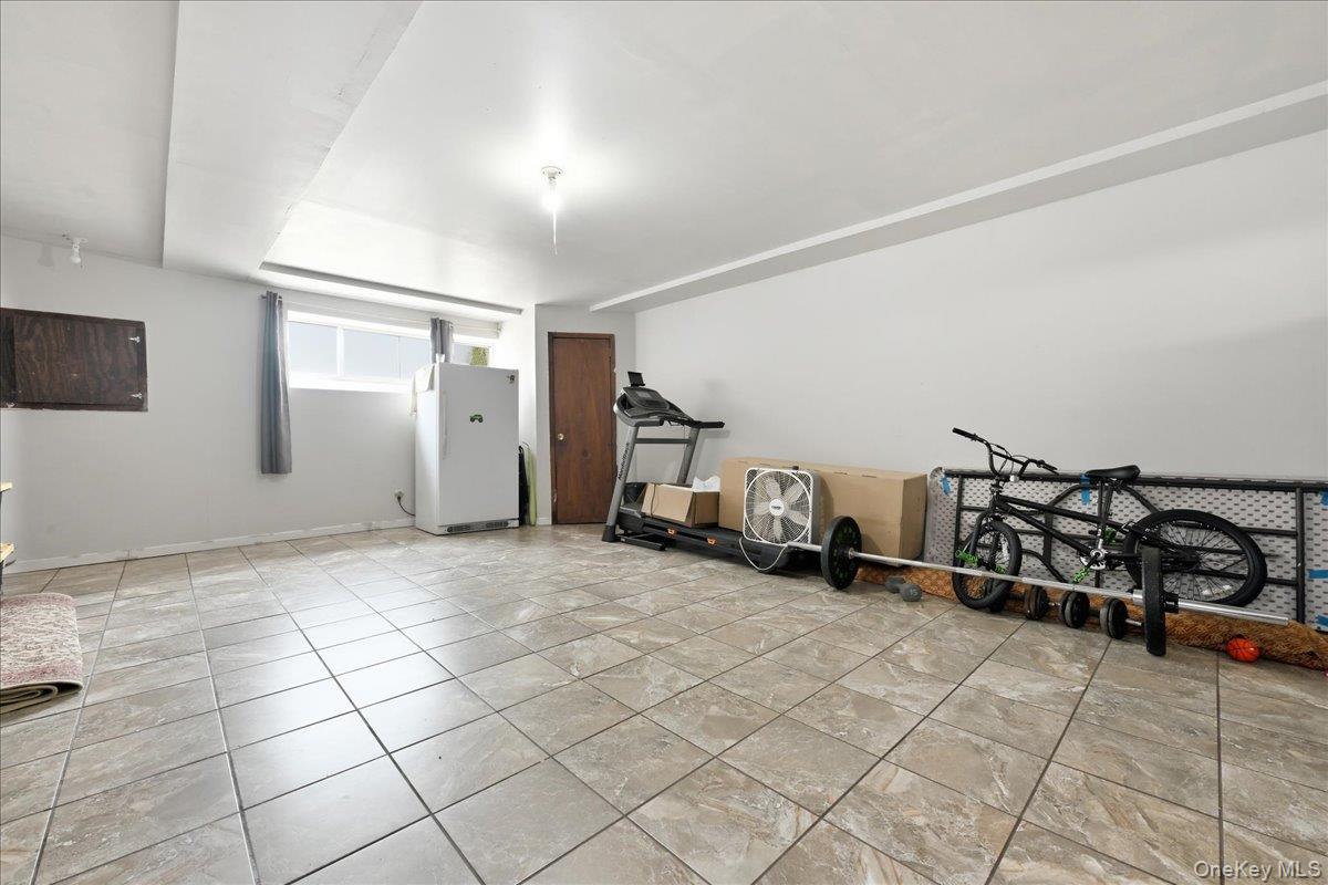 13534 127th Street Property Photo 39