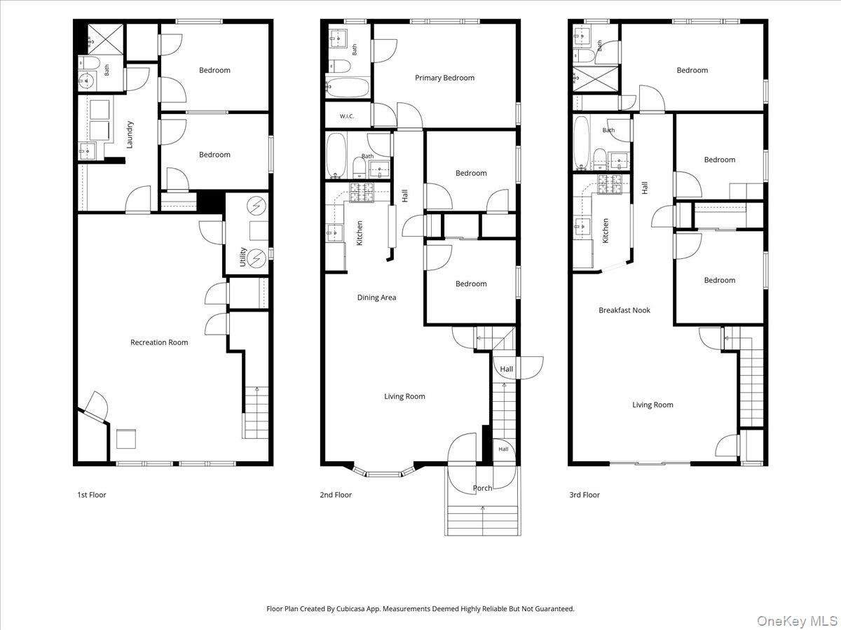 13534 127th Street Property Photo 40