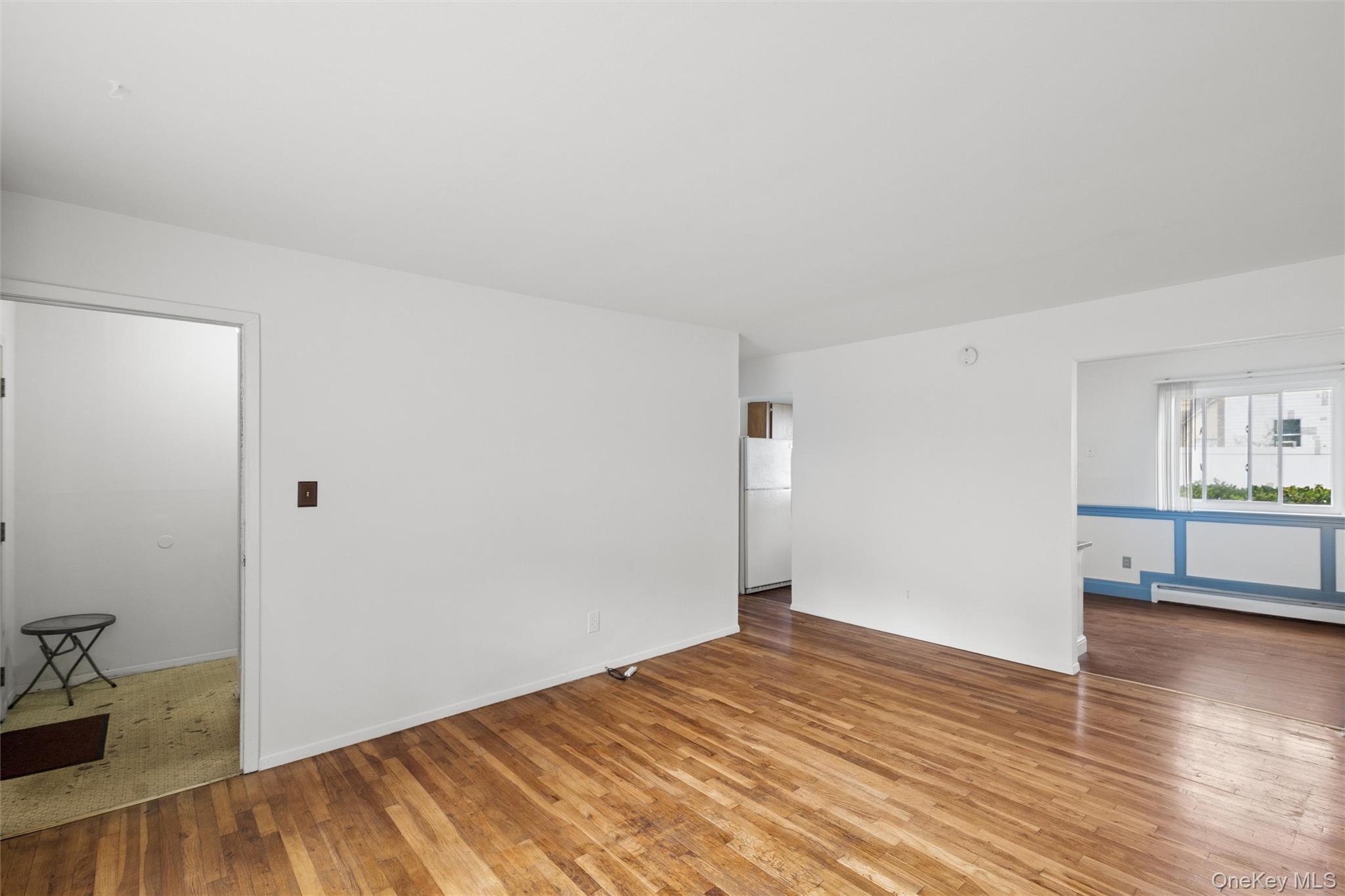 544 Park Avenue Property Photo 4