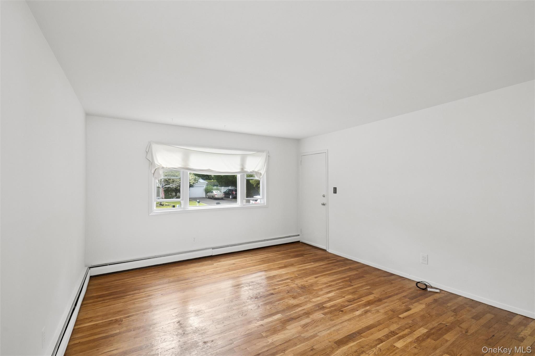 544 Park Avenue Property Photo 6