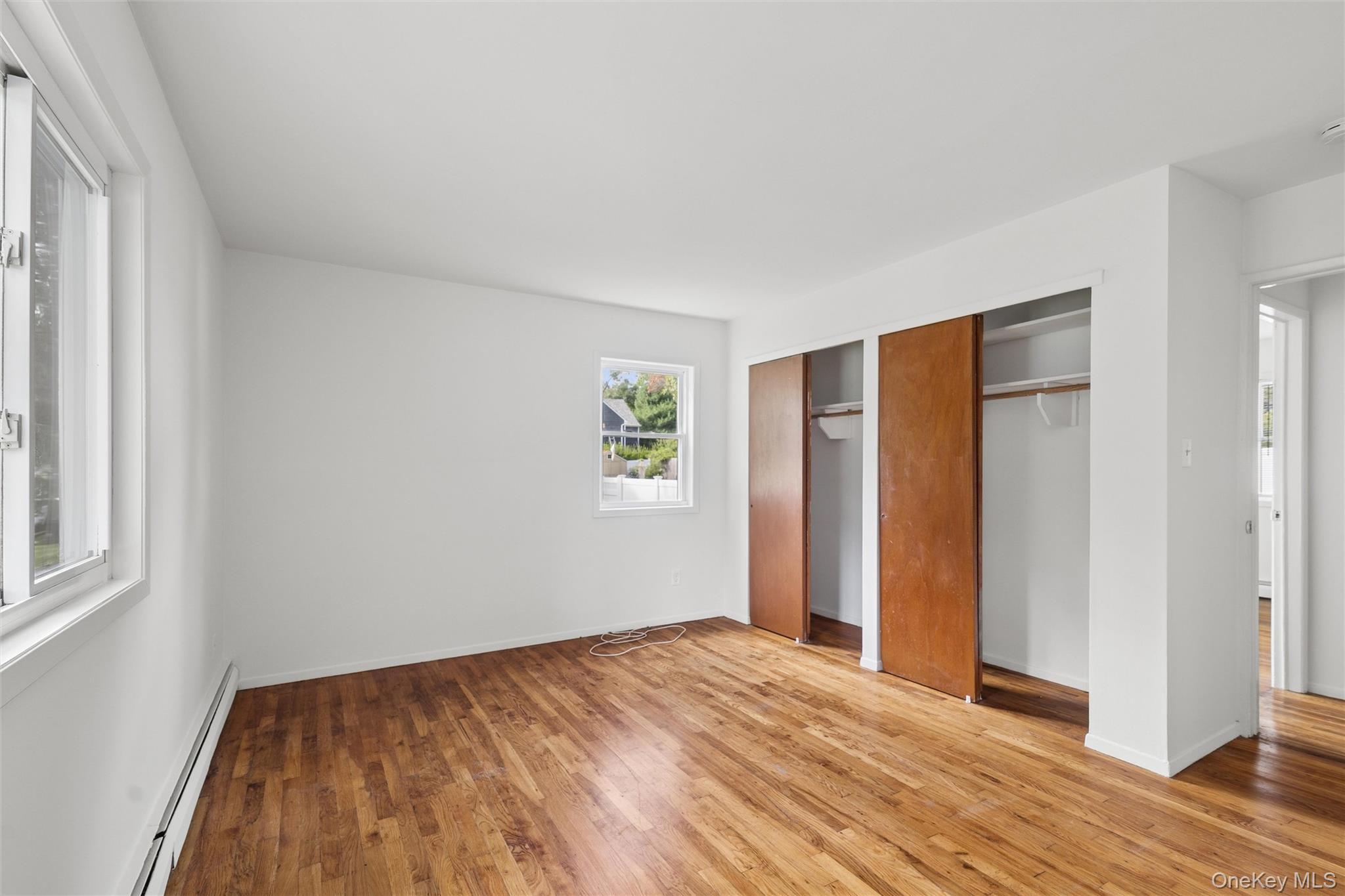 544 Park Avenue Property Photo 14