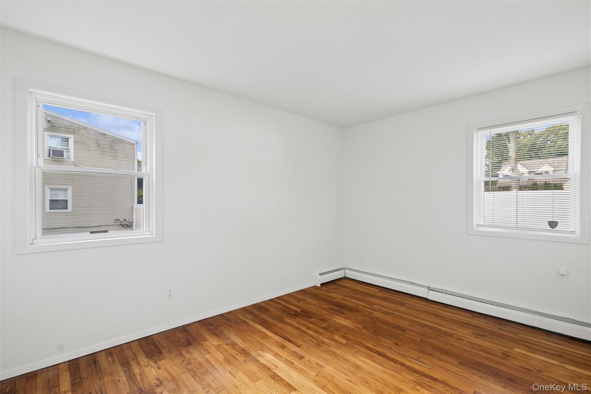 544 Park Avenue Property Photo 15