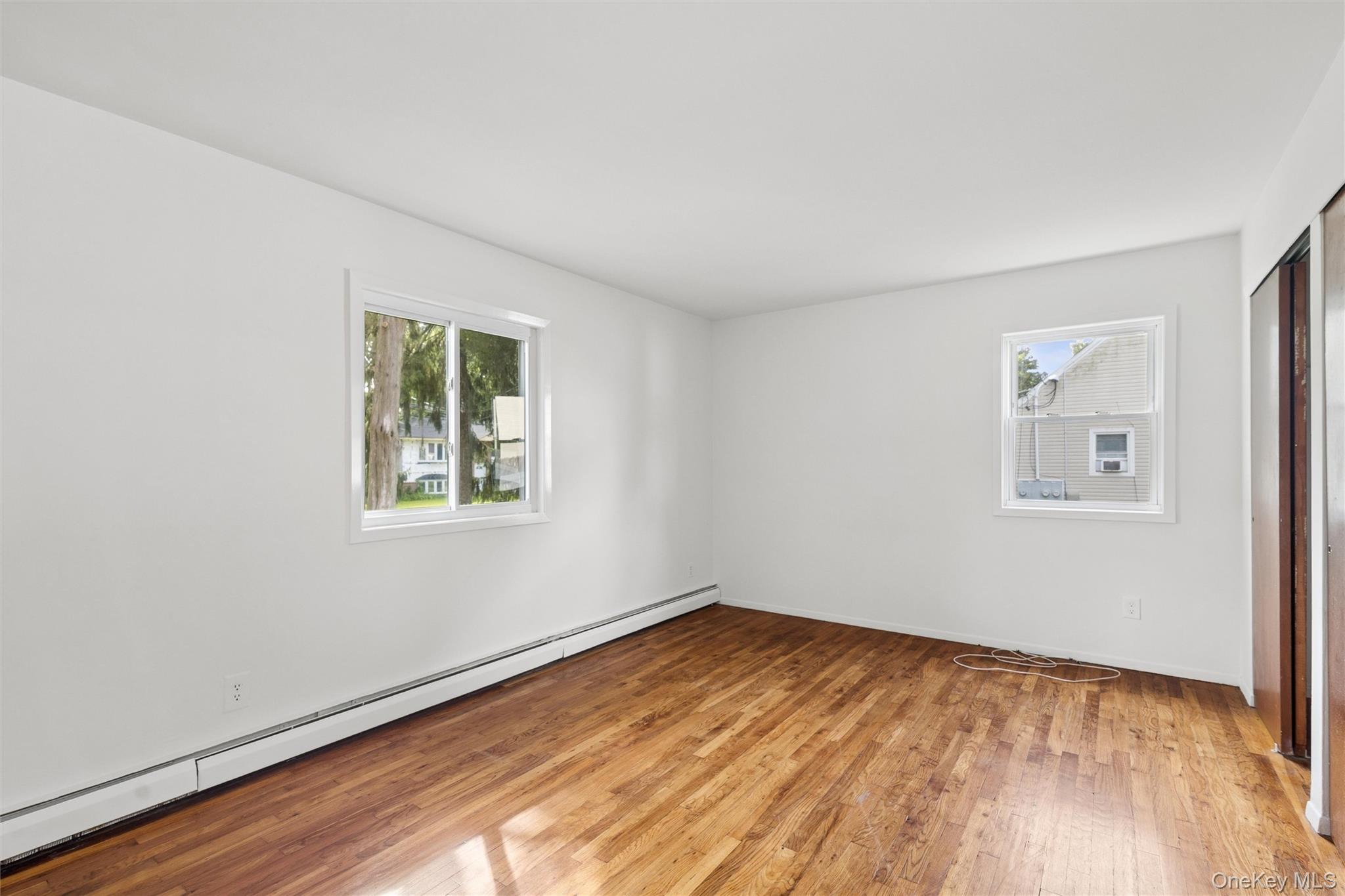 544 Park Avenue Property Photo 16