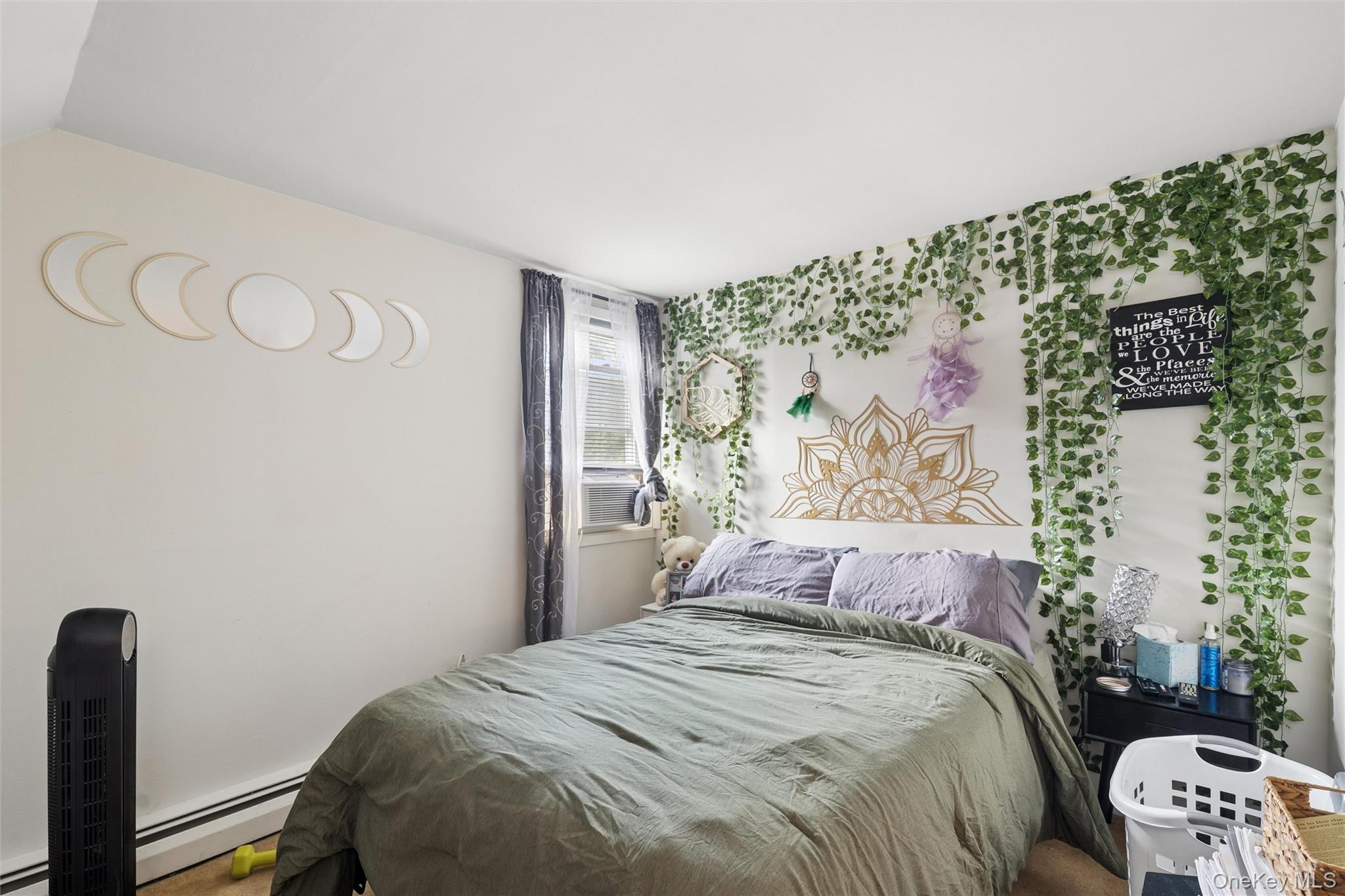 544 Park Avenue Property Photo 19