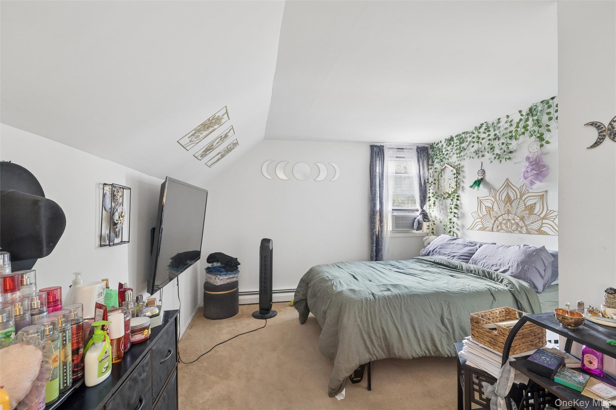 544 Park Avenue Property Photo 20