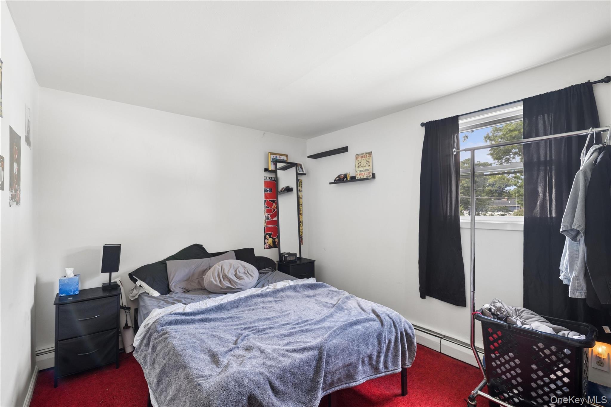 544 Park Avenue Property Photo 21