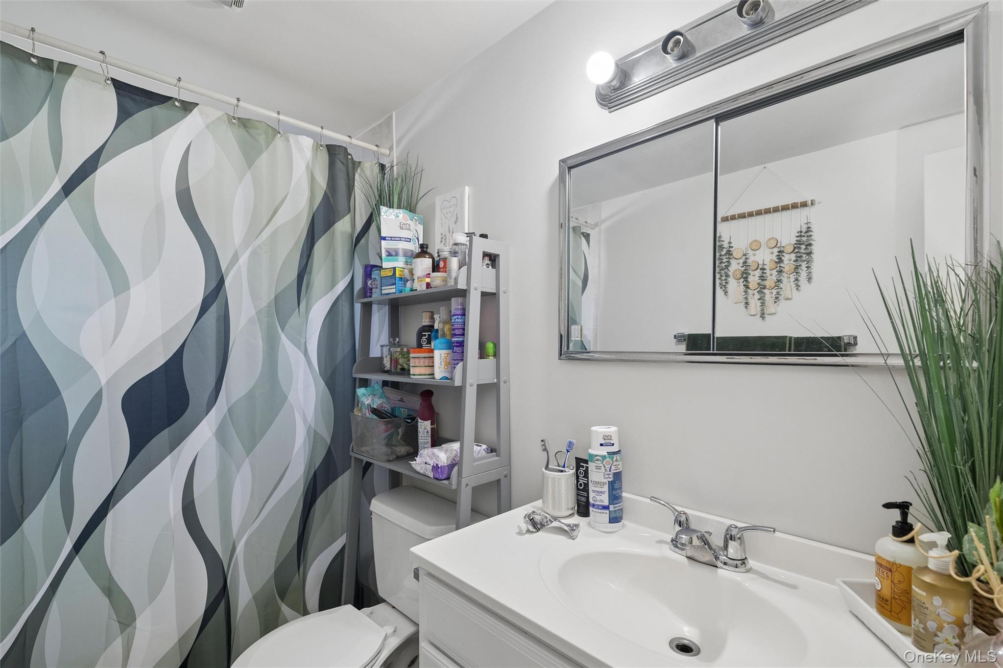 544 Park Avenue Property Photo 22