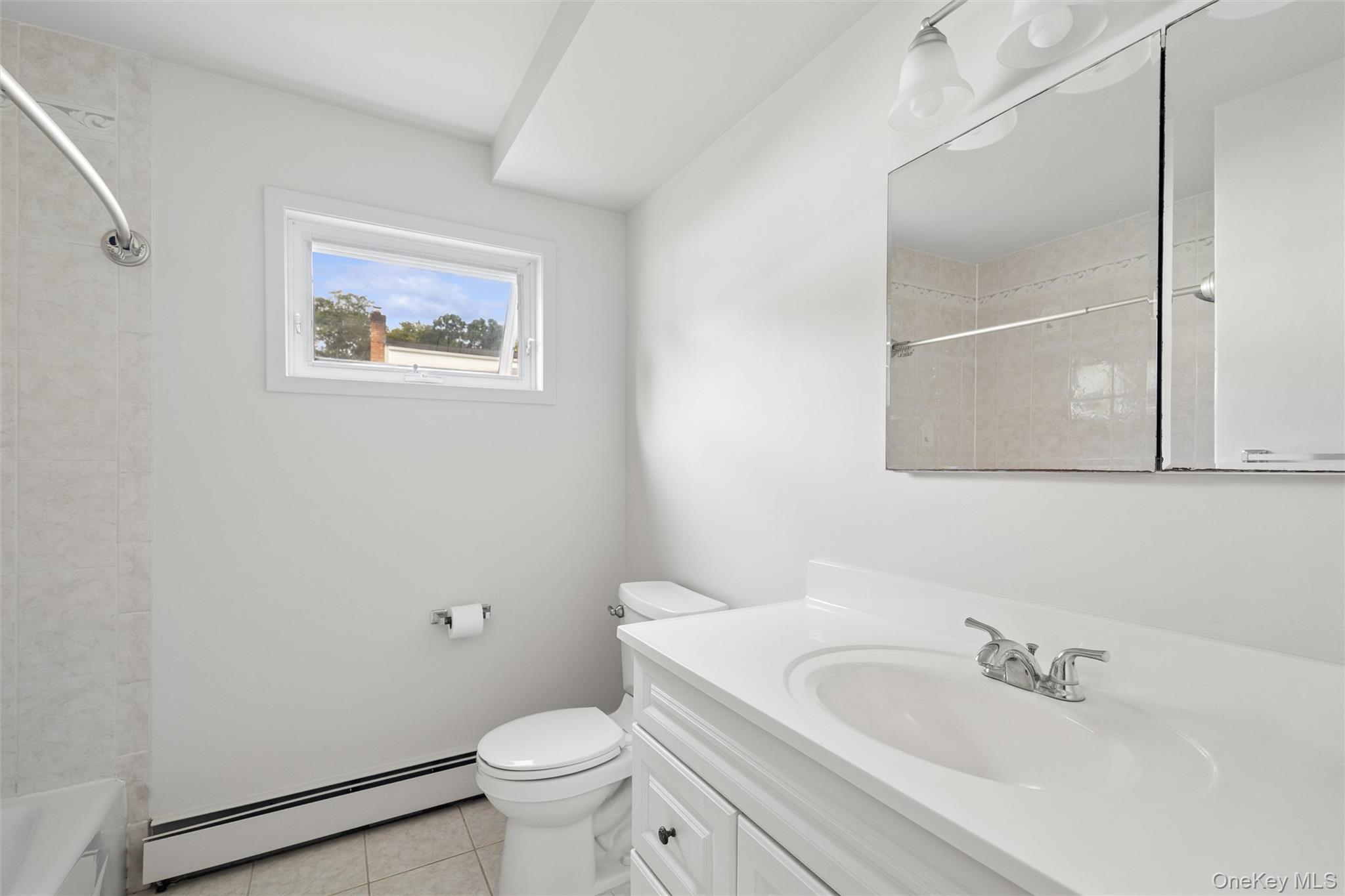 544 Park Avenue Property Photo 23