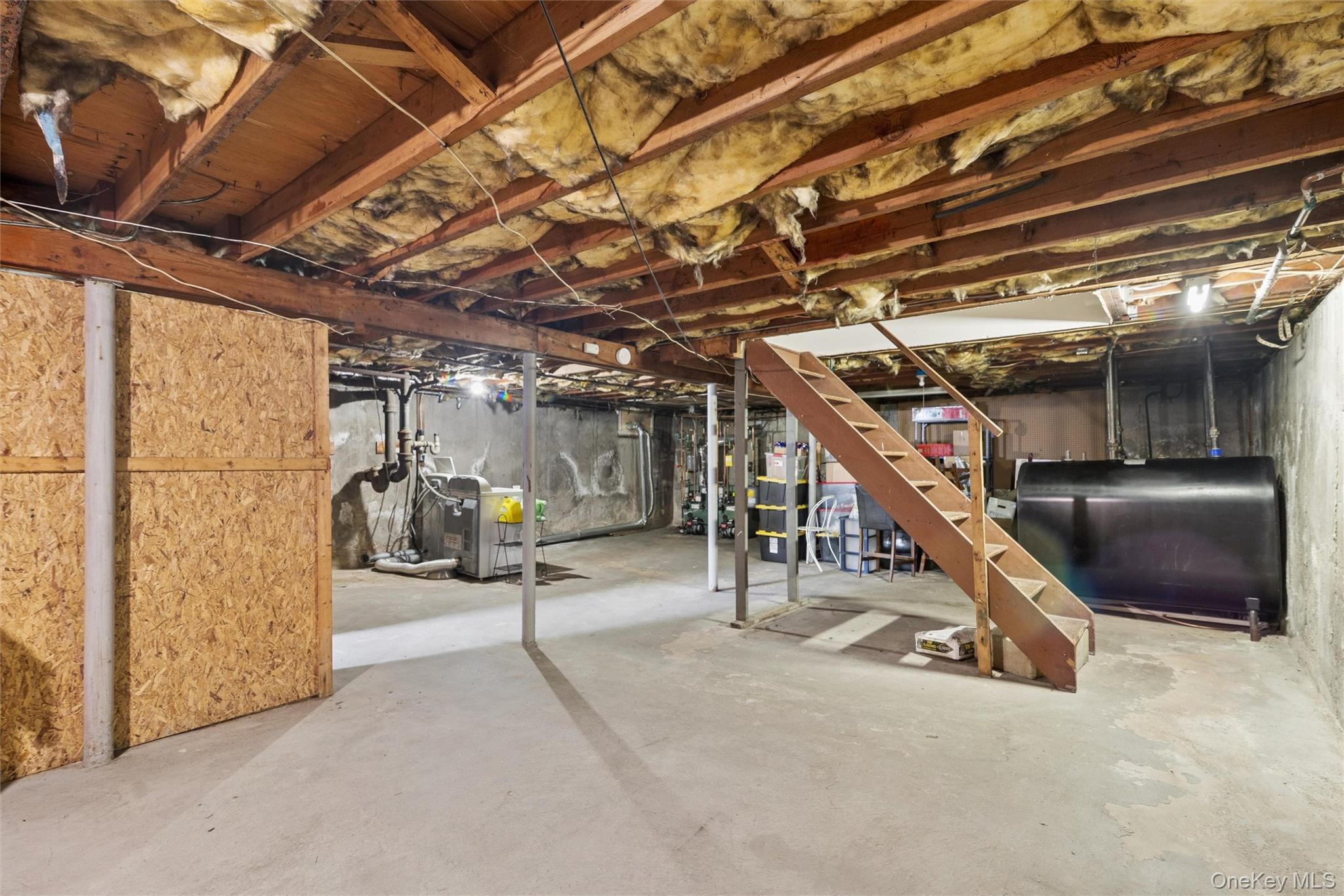 544 Park Avenue Property Photo 24