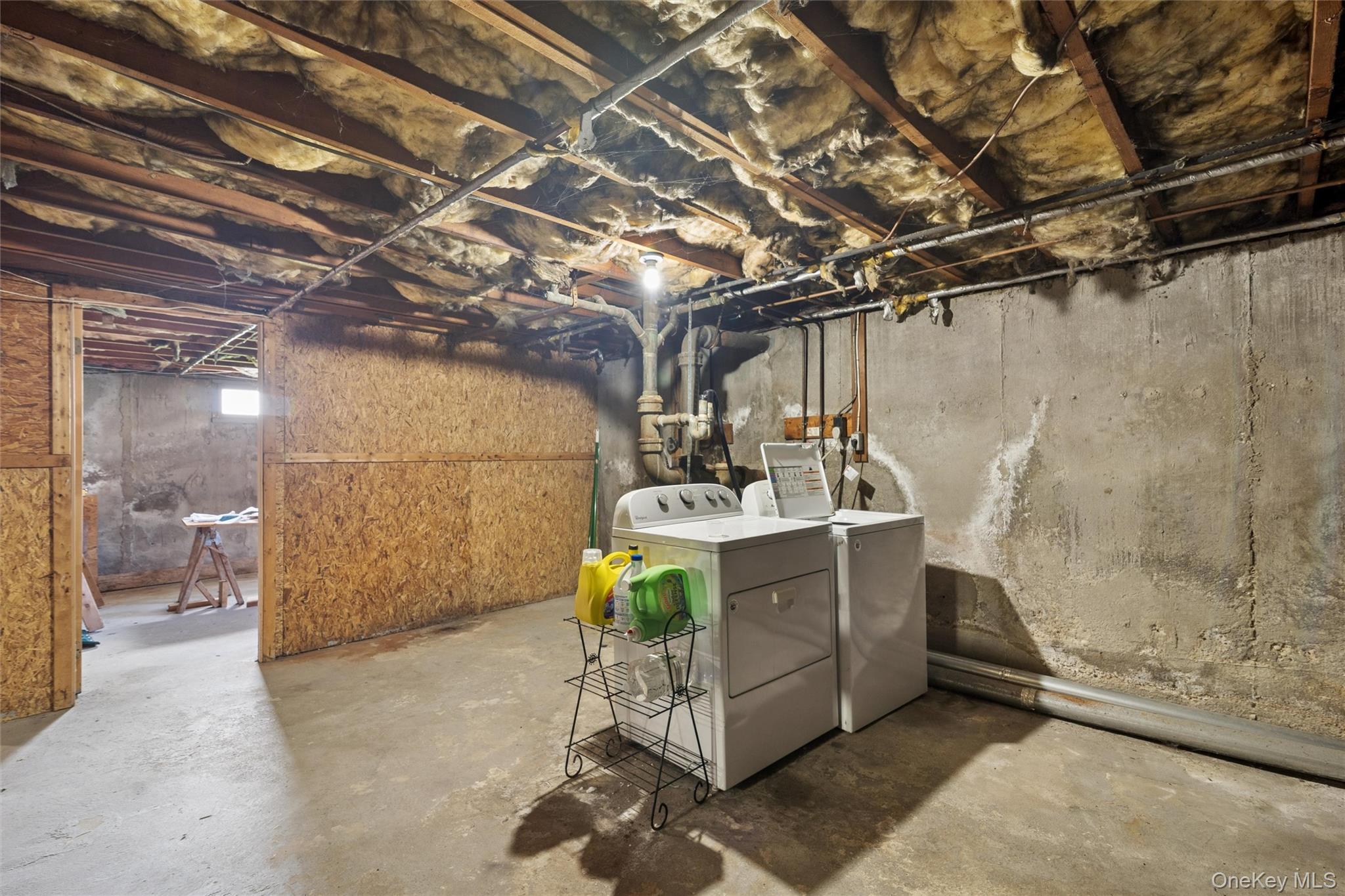 544 Park Avenue Property Photo 25
