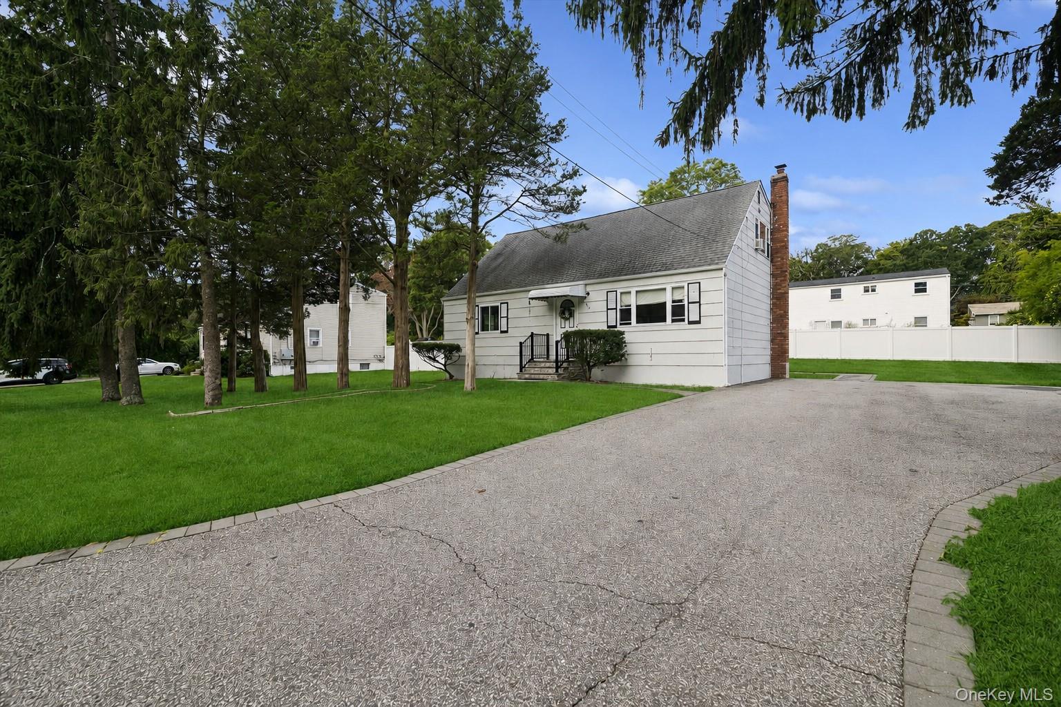 544 Park Avenue Property Photo 26