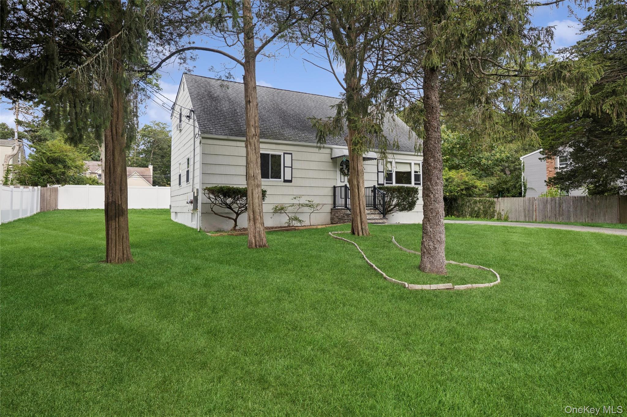 544 Park Avenue Property Photo 28