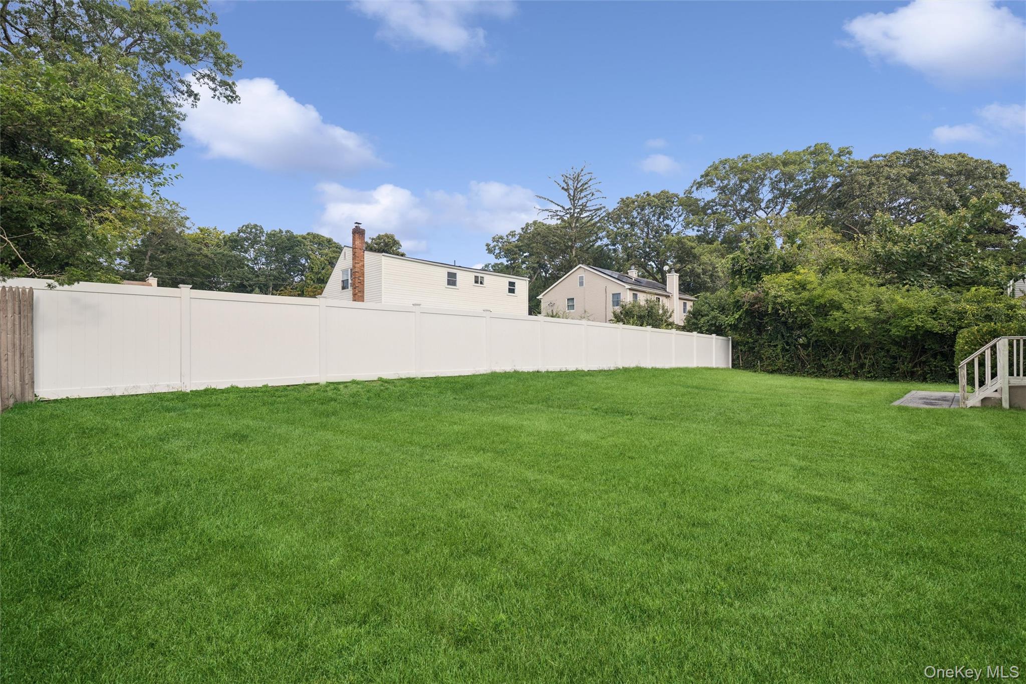544 Park Avenue Property Photo 31