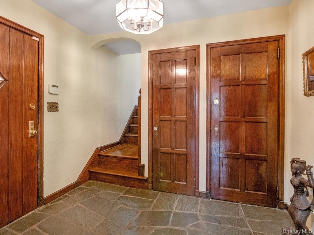 88 Stockbridge Road Property Photo 3