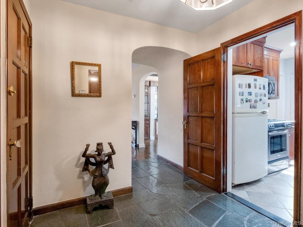 88 Stockbridge Road Property Photo 4