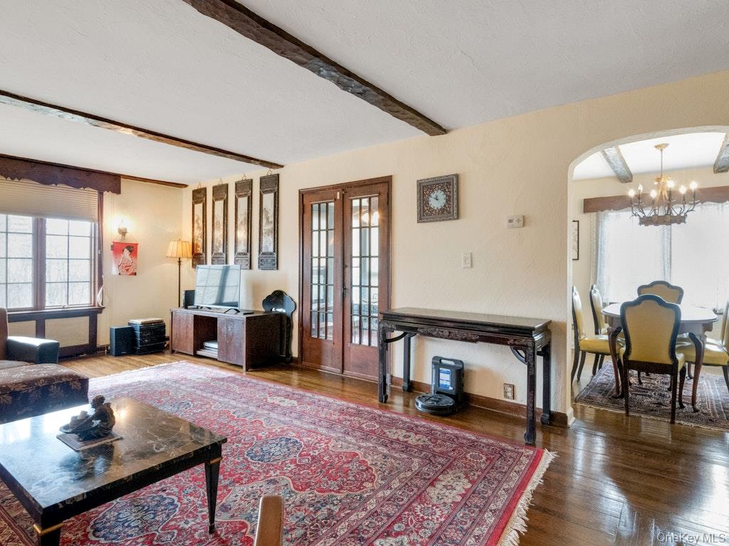 88 Stockbridge Road Property Photo 7