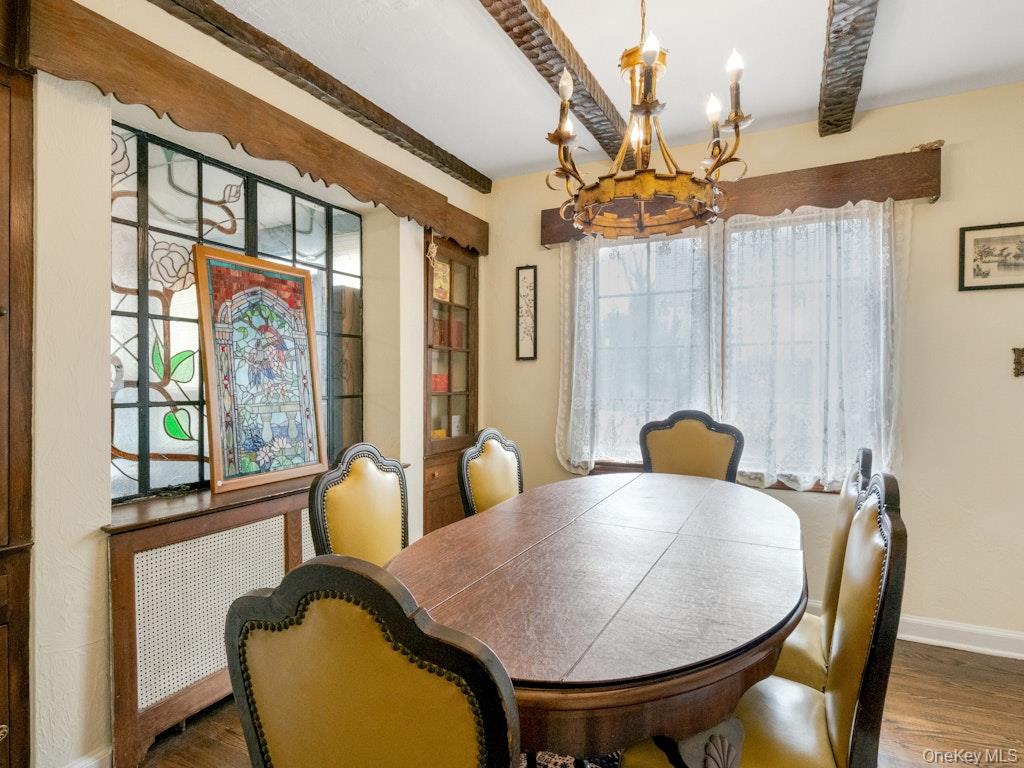88 Stockbridge Road Property Photo 8