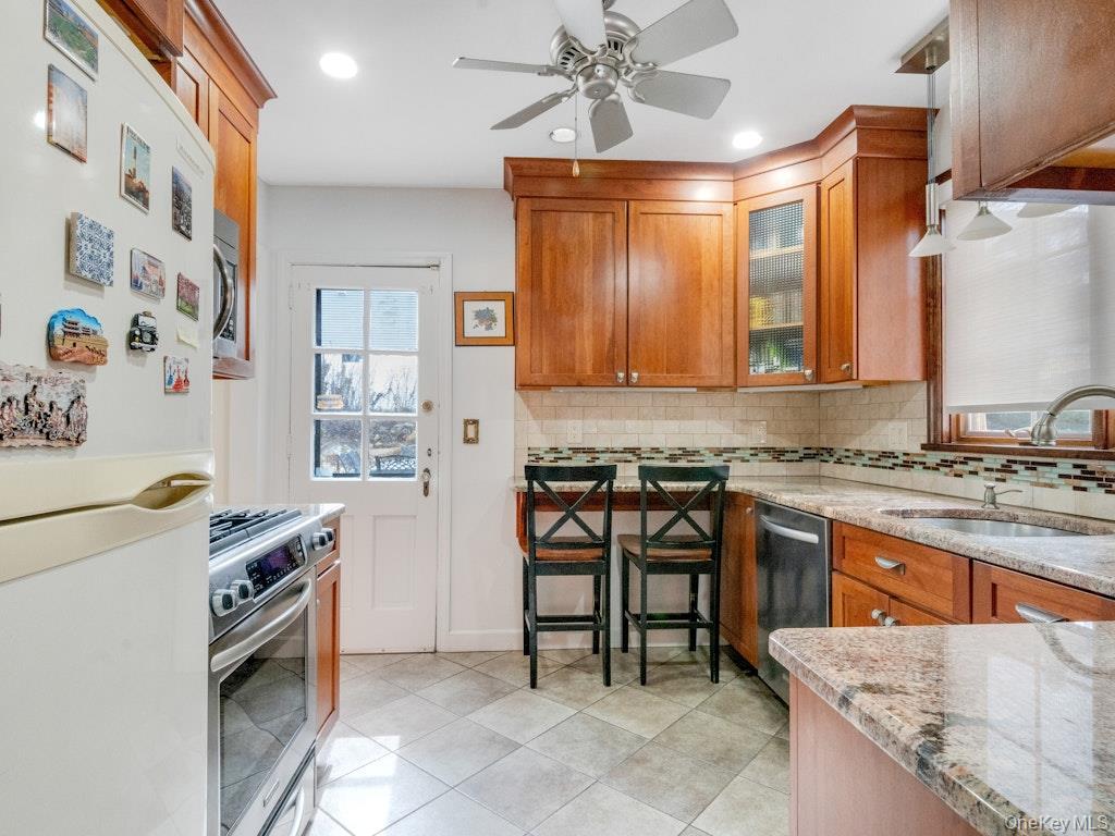 88 Stockbridge Road Property Photo 11