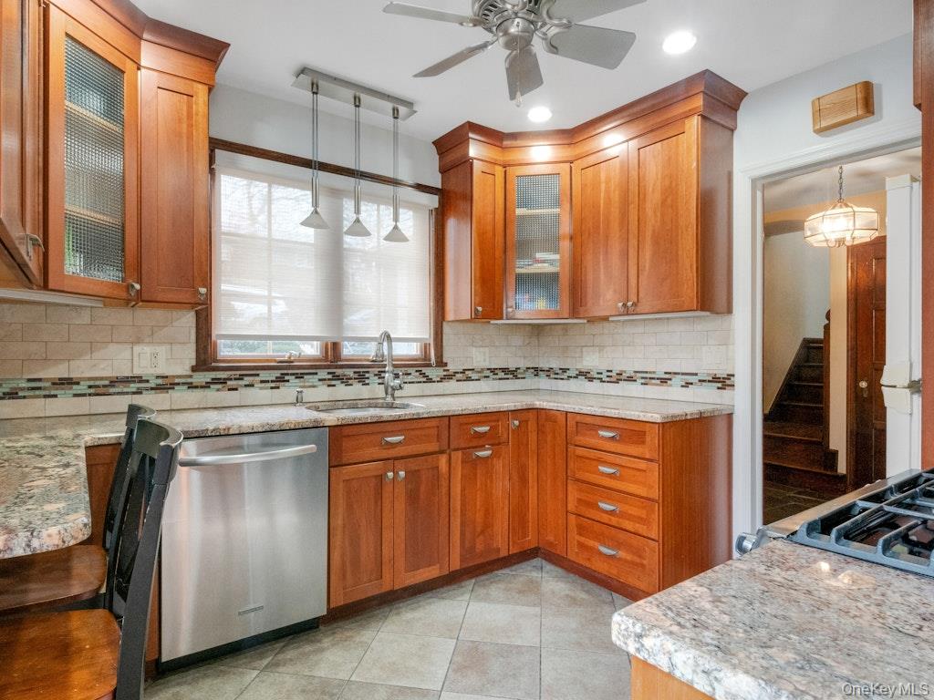 88 Stockbridge Road Property Photo 12