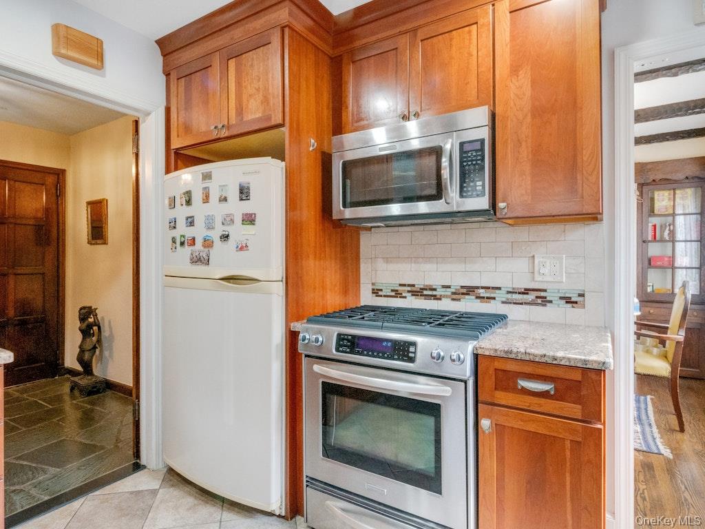 88 Stockbridge Road Property Photo 13