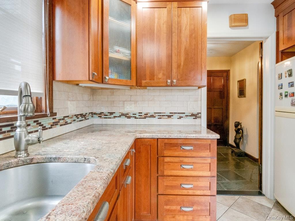 88 Stockbridge Road Property Photo 14