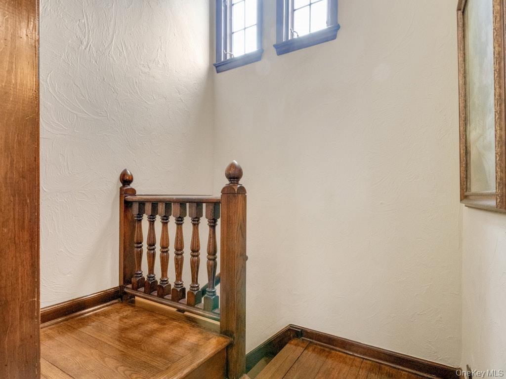 88 Stockbridge Road Property Photo 15