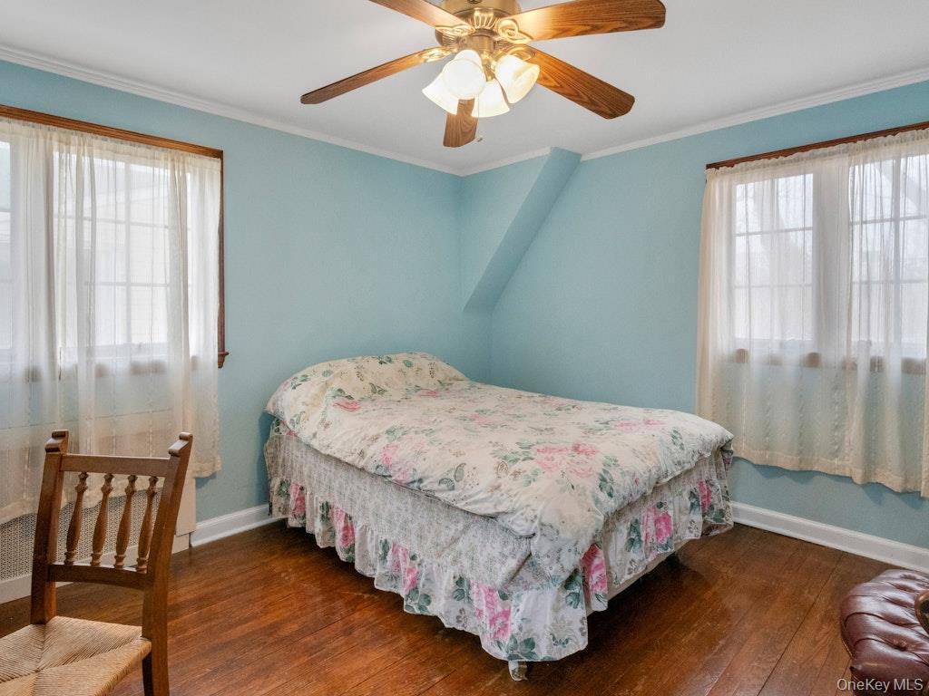 88 Stockbridge Road Property Photo 16