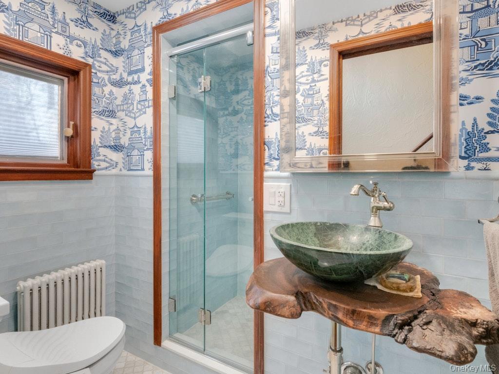 88 Stockbridge Road Property Photo 17