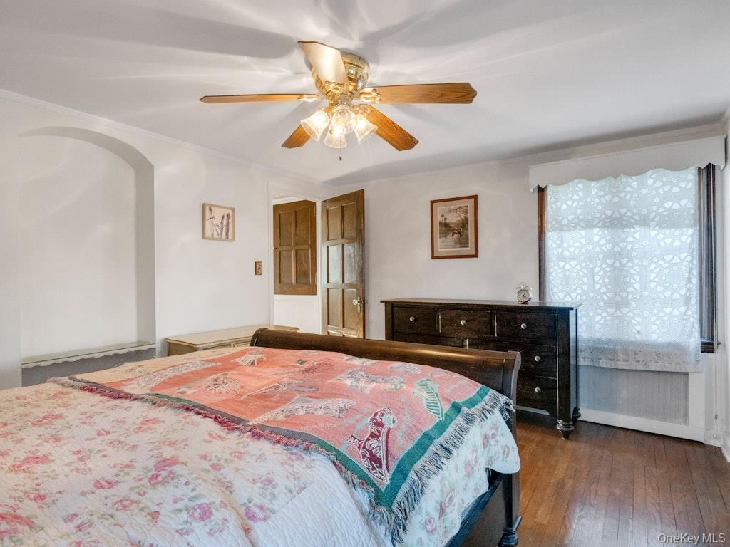 88 Stockbridge Road Property Photo 19