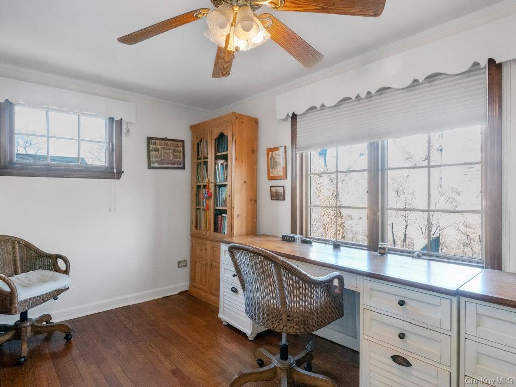 88 Stockbridge Road Property Photo 20