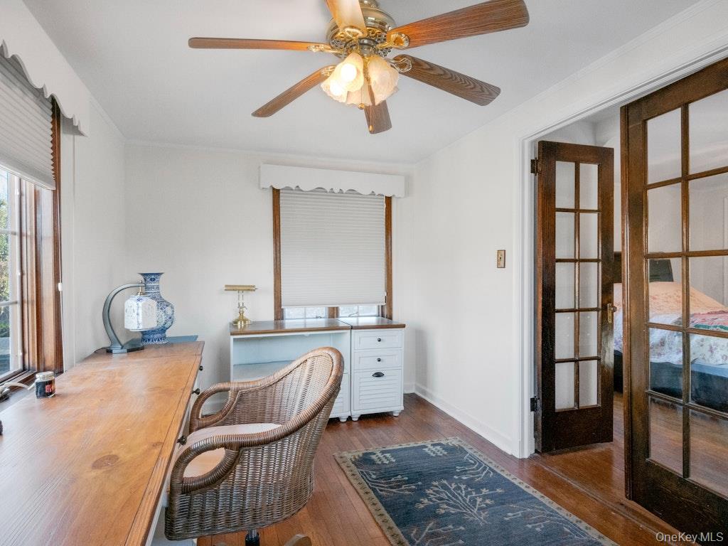 88 Stockbridge Road Property Photo 21