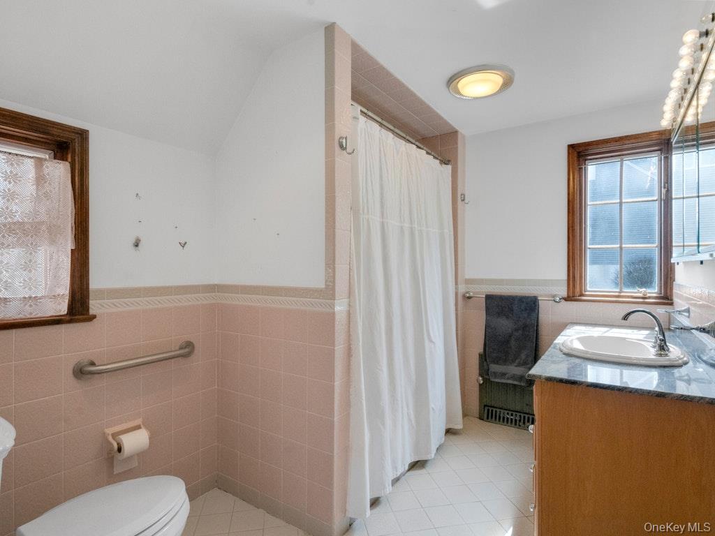 88 Stockbridge Road Property Photo 22