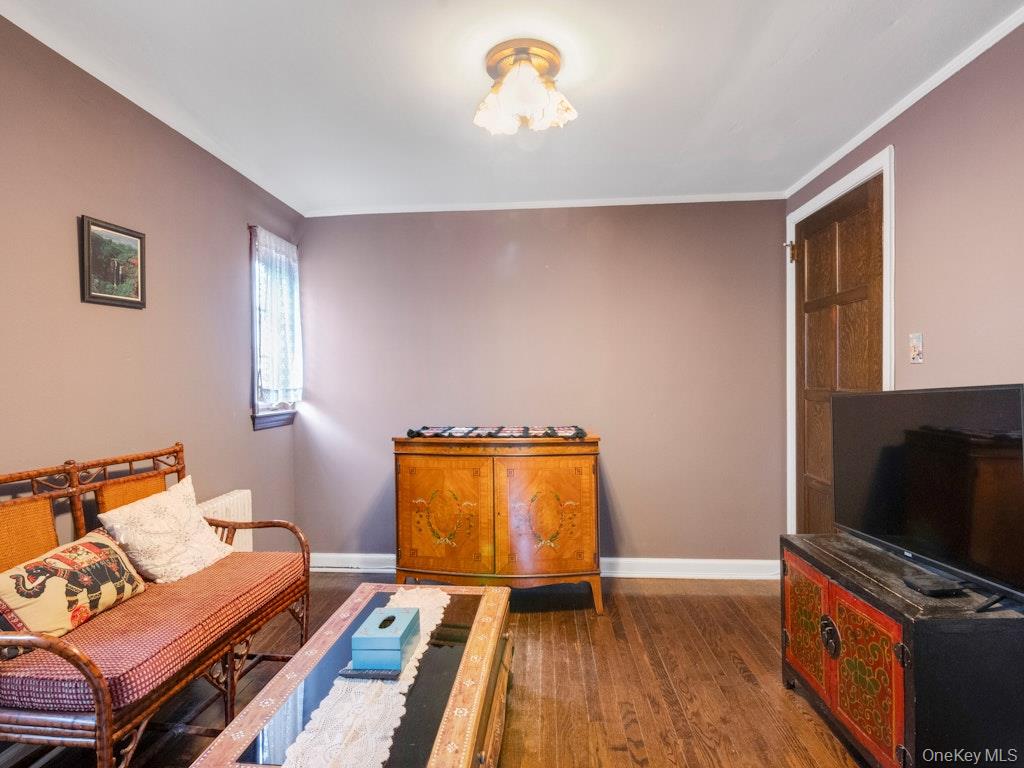 88 Stockbridge Road Property Photo 23