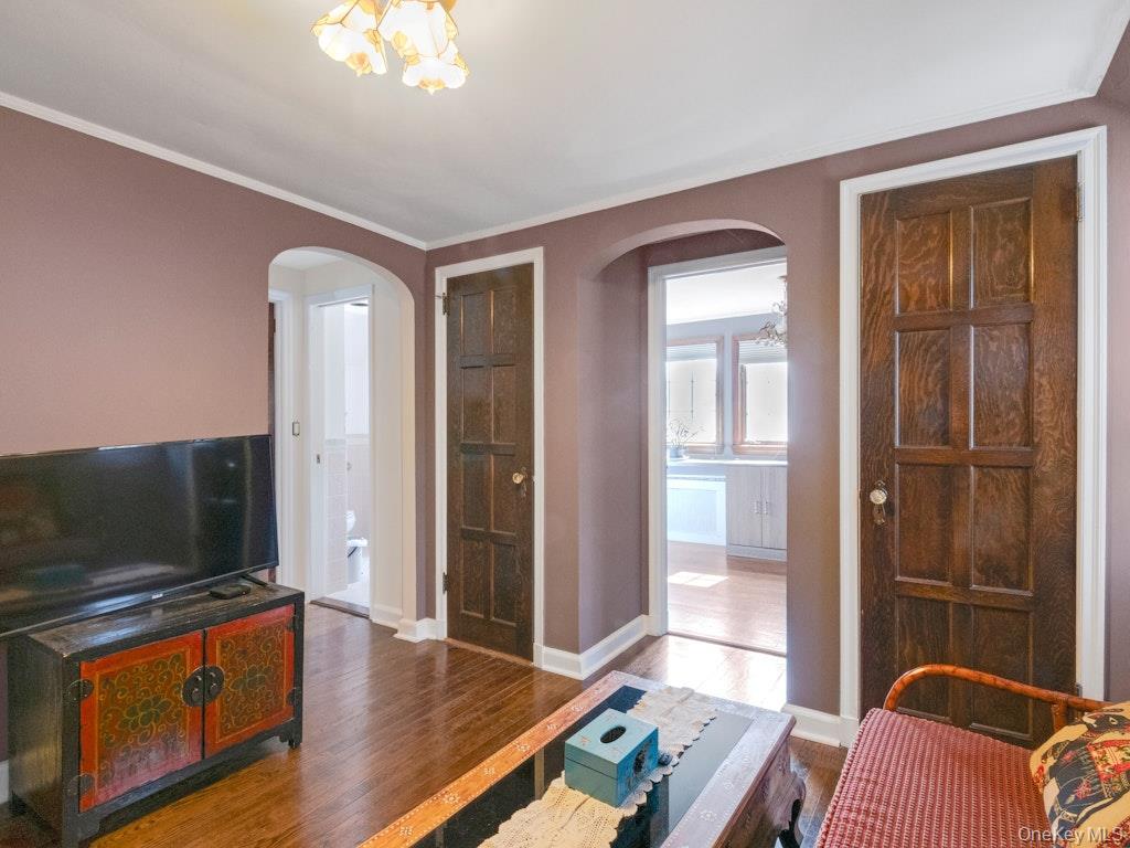 88 Stockbridge Road Property Photo 24