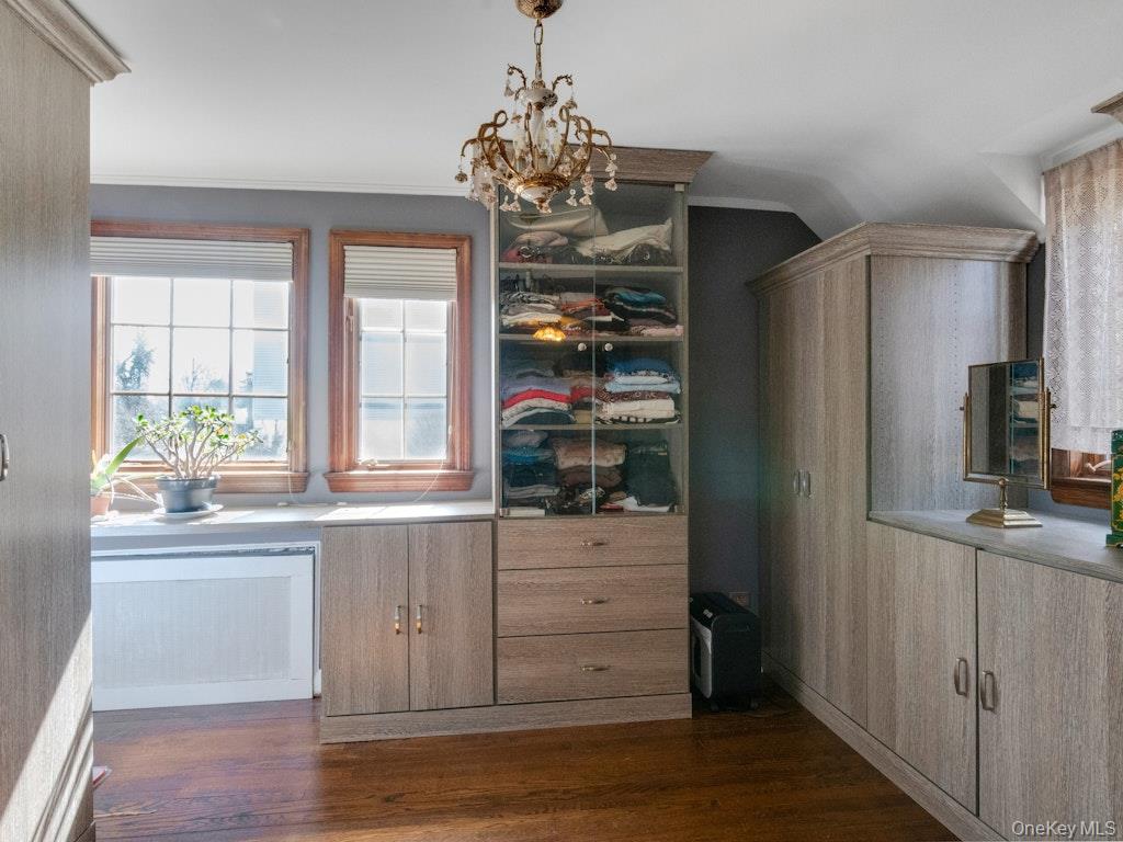 88 Stockbridge Road Property Photo 25