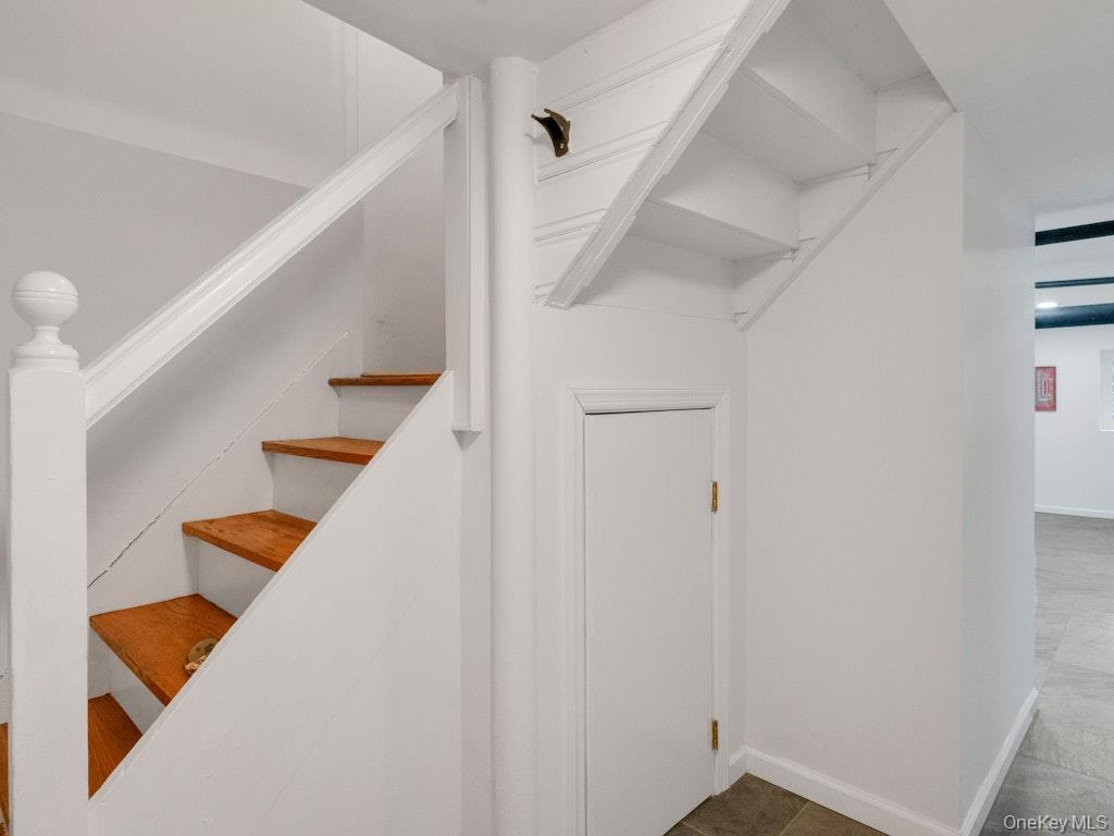 88 Stockbridge Road Property Photo 27