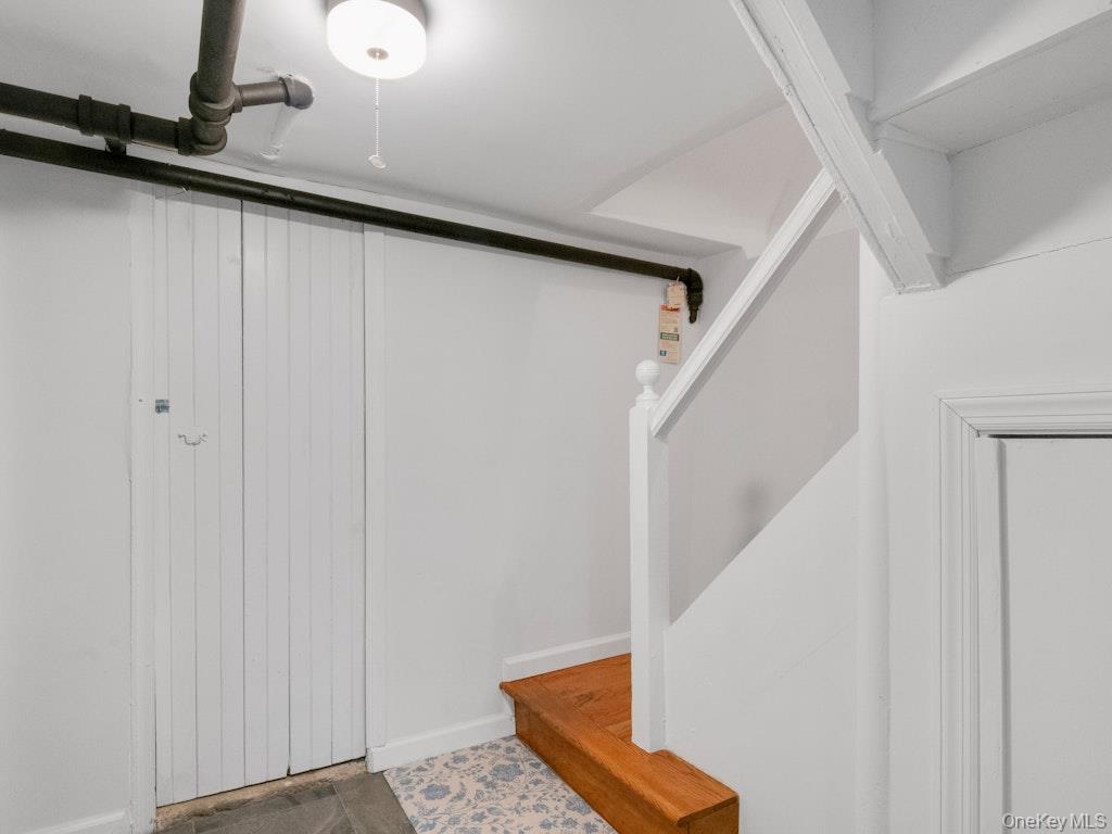 88 Stockbridge Road Property Photo 28