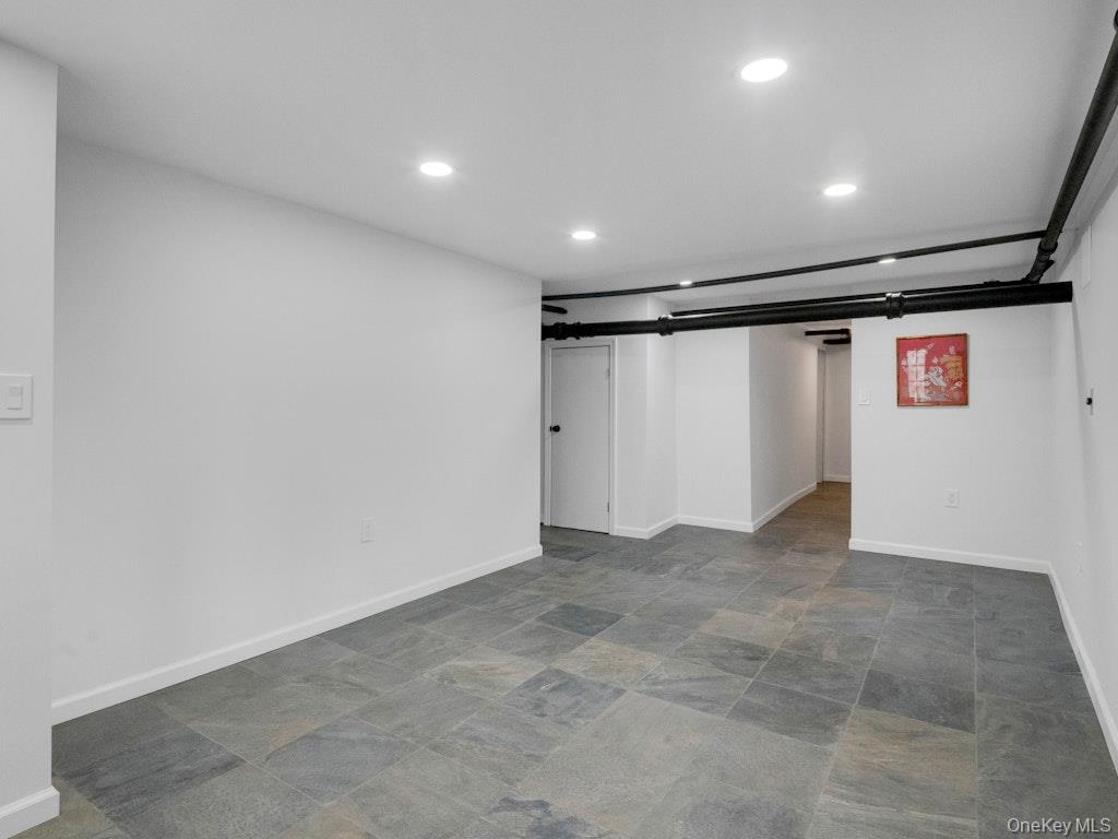 88 Stockbridge Road Property Photo 29