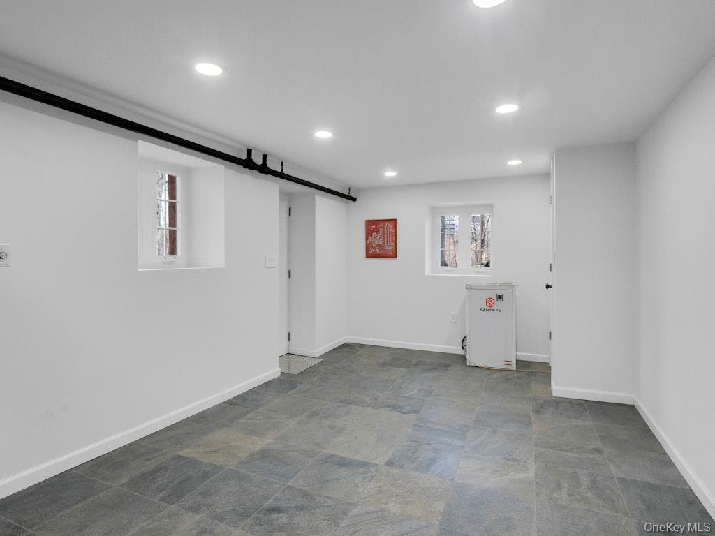 88 Stockbridge Road Property Photo 30