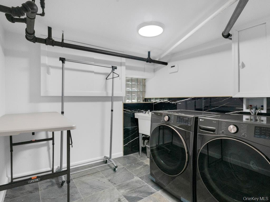 88 Stockbridge Road Property Photo 31
