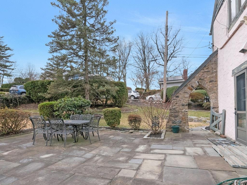 88 Stockbridge Road Property Photo 33