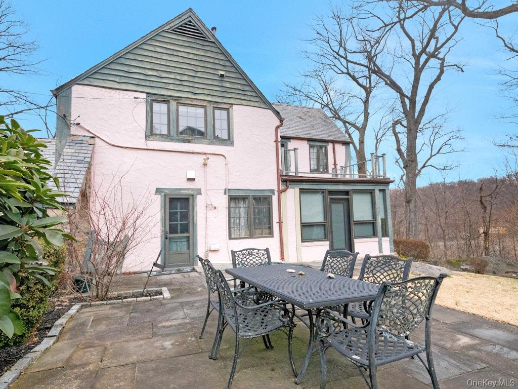 88 Stockbridge Road Property Photo 34