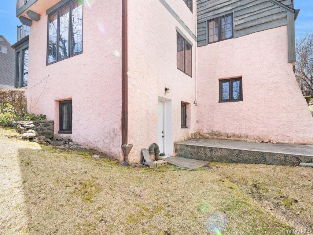 88 Stockbridge Road Property Photo 35