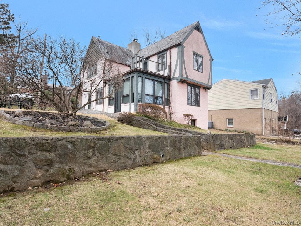 88 Stockbridge Road Property Photo 36