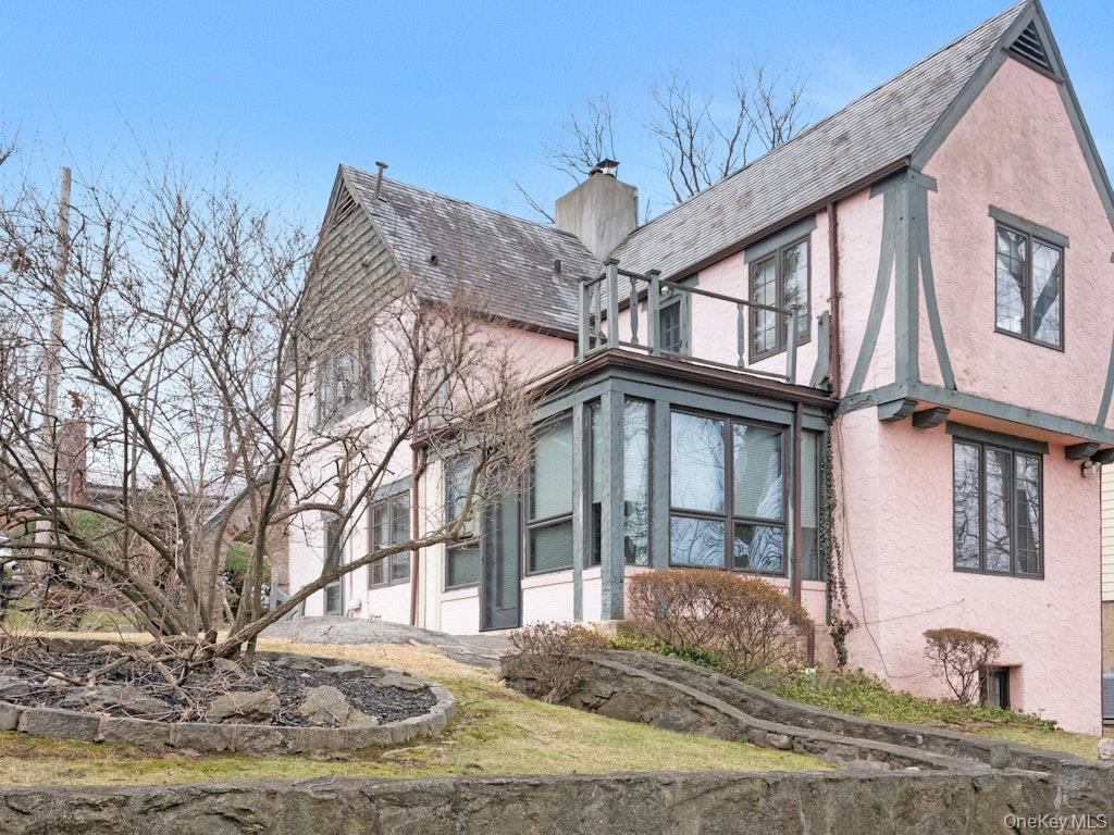 88 Stockbridge Road Property Photo 37