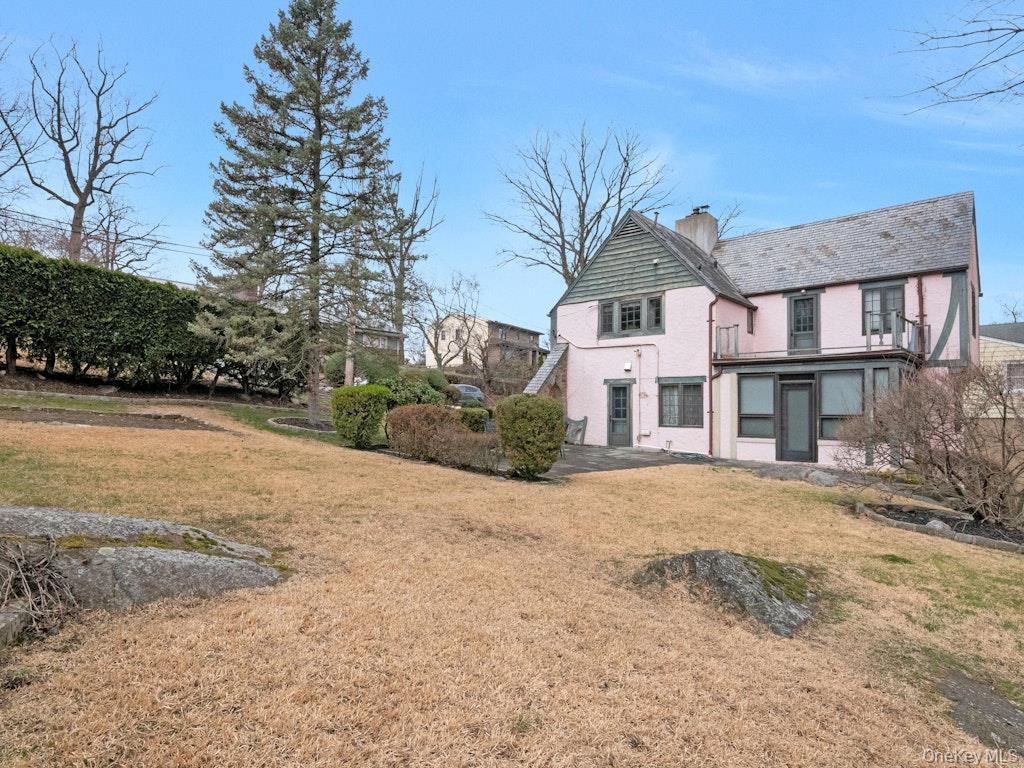 88 Stockbridge Road Property Photo 38