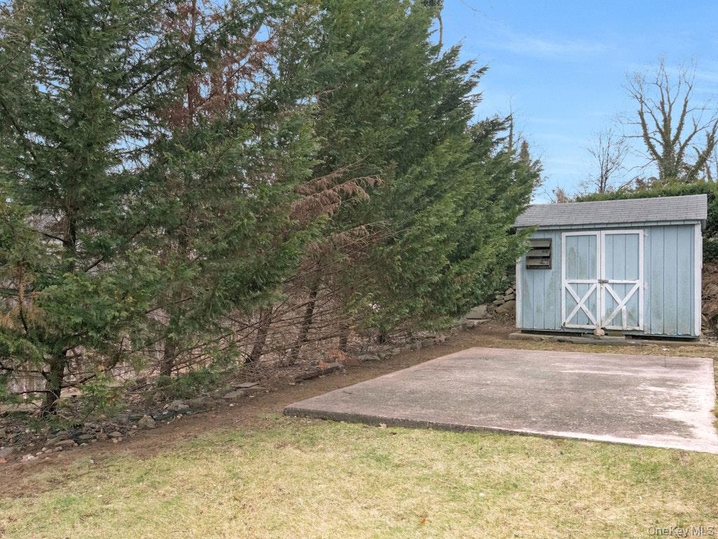 88 Stockbridge Road Property Photo 39