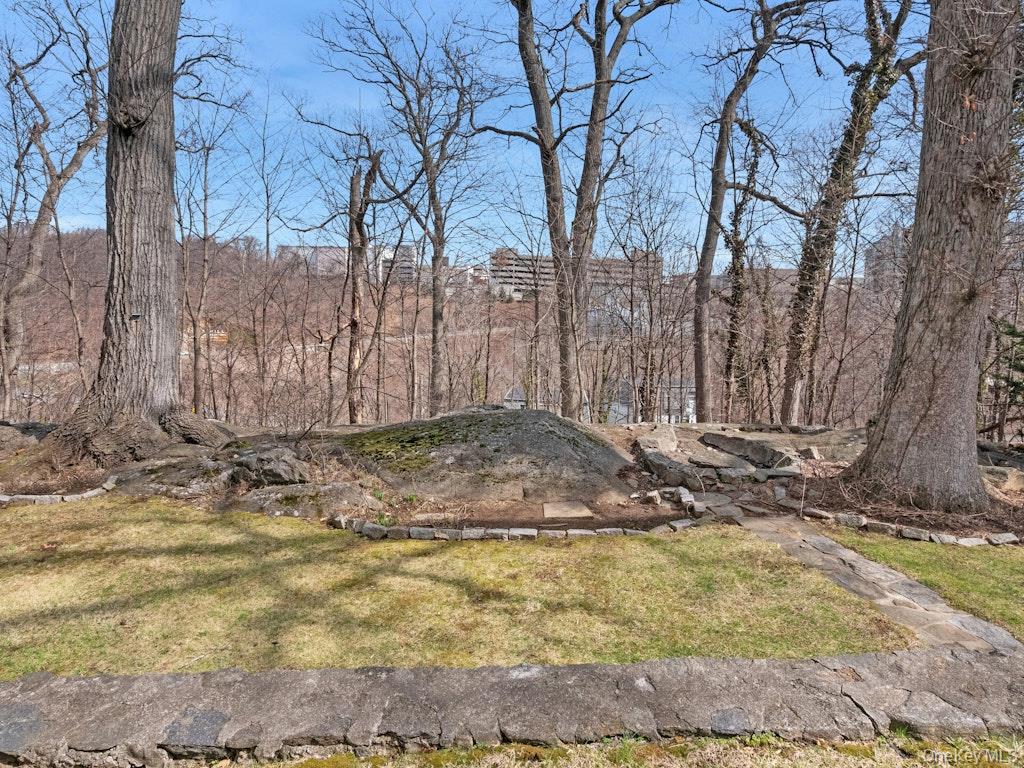 88 Stockbridge Road Property Photo 40