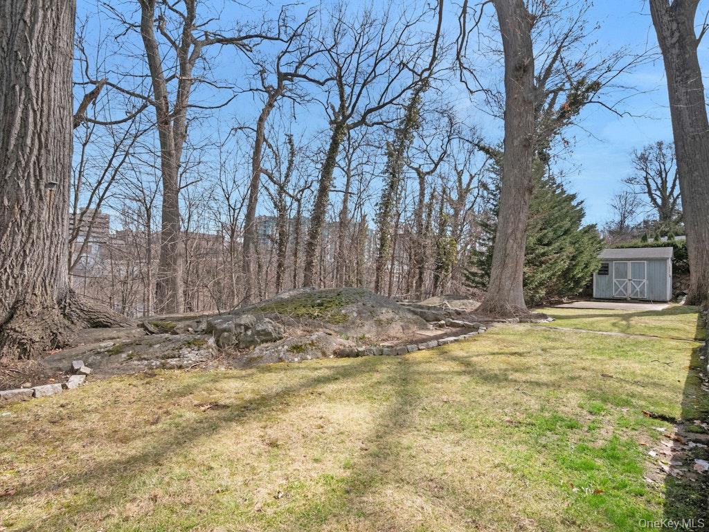 88 Stockbridge Road Property Photo 41