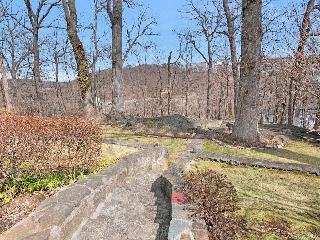 88 Stockbridge Road Property Photo 42